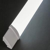 Braytron Led Bant Armatür Etanj IP65 36W 6500K Beyaz Işık 120 cm BT03-01230