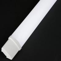 Braytron Led Bant Armatür Etanj IP65 36W 6500K Beyaz Işık 120 cm BT03-01230