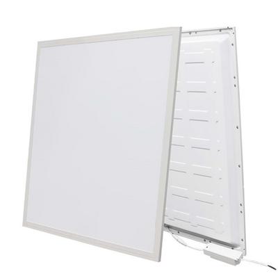 Braytron Led Panel Sıva Altı 60X60 4000K Işık Backlıte BP23-36610