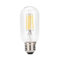 Braytron Rustik Şeffaf Led Ampul 4 W E27 2700K BA39-00420
