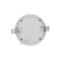 Braytron Sıva Altı Led Spot Beyaz Gövde 3W 6500K Yuvarlak BP01-30330