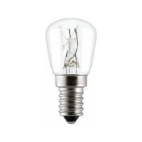 Buzdolabı Ampülü 15w E14 Sarı Işık