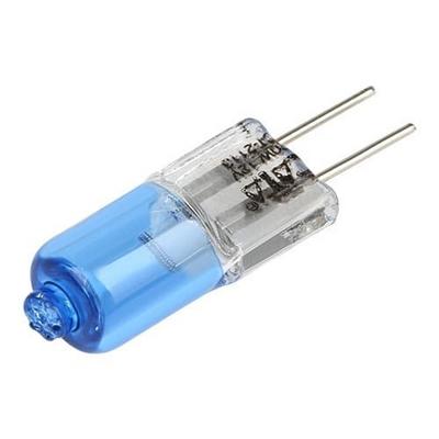 Cata 12 Volt 20 Watt G4 Duylu Halojen Kapsül Ampul 10 Adet Ct-2113