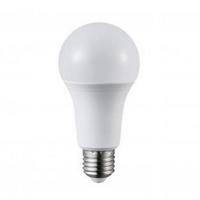 Cata 12 W E-27 Duy Beyaz Işık LED Ampul CT-4266-B