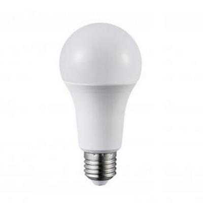 Cata 12 W E-27 Duy Beyaz Işık LED Ampul CT-4266-B 10 Adet