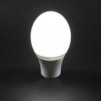 Cata 12 W E-27 Duy Beyaz Işık LED Ampul CT-4266-B