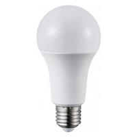 Cata 12w Dimlenebilir Led Ampul Beyaz Işık Ct-4278-B