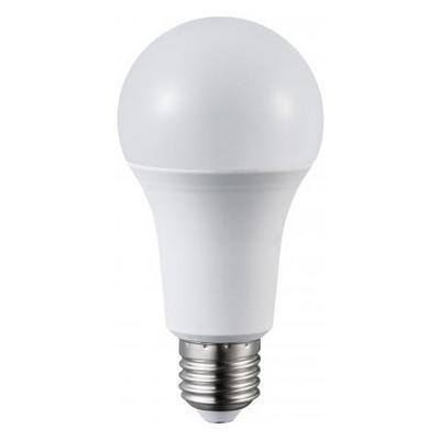 Cata 12w Dimlenebilir Led Ampul Gunışığı Işık Ct-4278-G