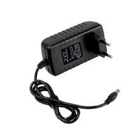 Cata 25 Watt 2 Amper Led Adaptörü CT-2551