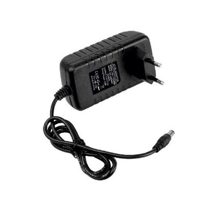 Cata 25 Watt 2 Amper Led Adaptörü CT-2551