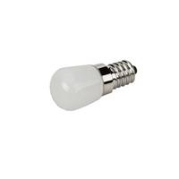 Cata 2W Gunışığı Işık Ledli Kapsül Ampul E-14 Duylu Ct-4261