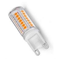 Cata 3 W G9 Led Kapsül Ampul 220V Günışığı Ct-4249-G