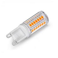 Cata 3 W G9 Led Kapsül Ampul 220V Günışığı Ct-4249-G