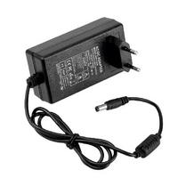 Cata 36 Watt 3,5 Amper Led Adaptörü CT-2552