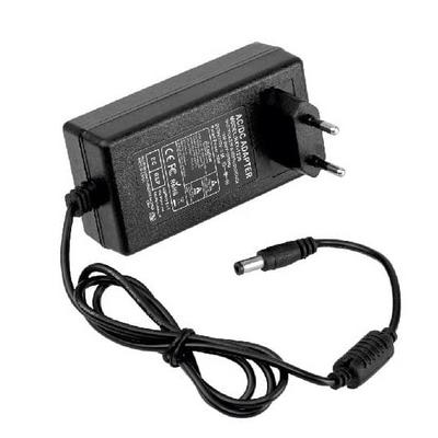 Cata 36 Watt 3,5 Amper Led Adaptörü CT-2552