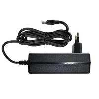 Cata 36 Watt 3,5 Amper Led Adaptörü CT-2552