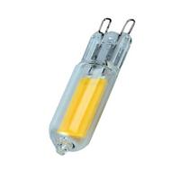 Cata 7 W Ledli Kapsül Ampul Gunışığı G9 Duylu Ct-4222