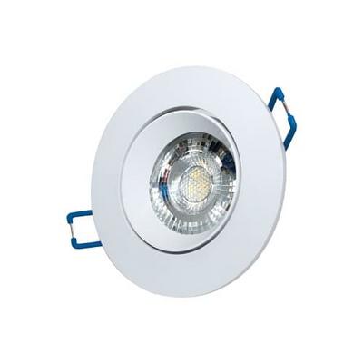 Cata 8W Safir Spot COB Led Gunışığı Işık CT-5256-G