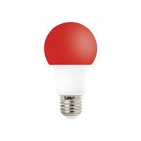 Cata 9W Kırmızı Renk LED Ampul CT-4277-K