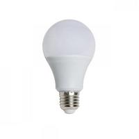 Cata 9W Kırmızı Renk LED Ampul CT-4277-K