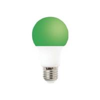 Cata 9W Yeşil Renk LED Ampul CT-4277-Y