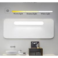 Cata CT-5249 Martı Ledli Aplik Dokunmatik Anahtarlı 3 Renk Modu