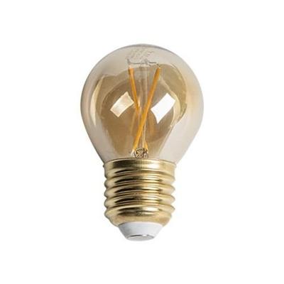 Cata Ct 4283 Rustik Led Ampul Gün Işığı