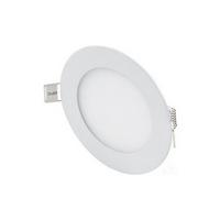 Cata Ct 5145 6W Panel Led Spot Armatür Beyaz Işık