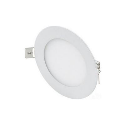 Cata Ct 5145 6W Panel Led Spot Armatür Beyaz Işık
