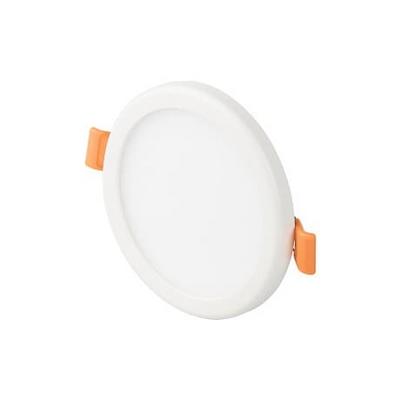 Cata Ct 5645 G 6 W Led Spot Günışığı Ayarlı Delik Çapı