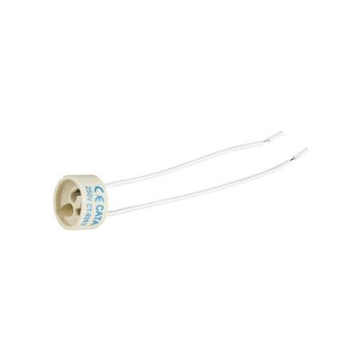 Cata GU10 Duy(Kablo 12 CM) CT-9263 10 Adet