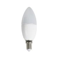Cata Led Buji Ampul Ct4083 8W E14 580Lm 3200K Gunışığı Işık