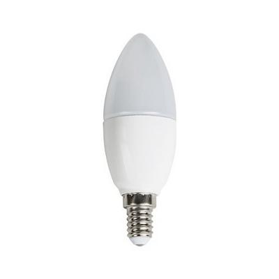 Cata Led Buji Ampul Ct4083 8W E14 600Lm 6400K Beyaz Işık
