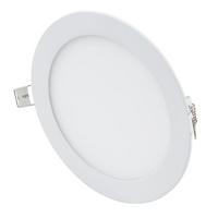 Cata Led Panel 18w 3000k Gunışığı Işık Sıva Altı CT-5169-G