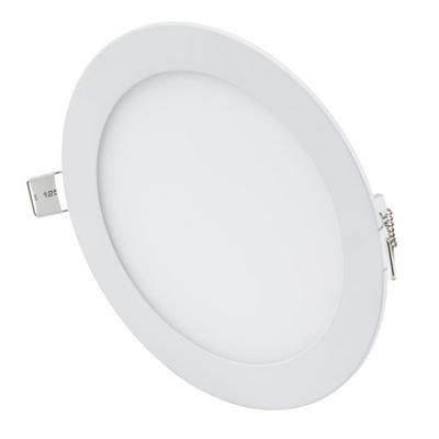 Cata Led Panel 12w 6500k Beyaz Işık Sıva Altı CT-5147-B