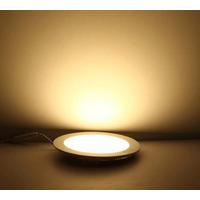 Cata Led Panel 18w 3000k Gunışığı Işık Sıva Altı CT-5169-G