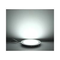 Cata Led Panel 18w 6500k Beyaz Işık Sıva Altı CT-5169-B 