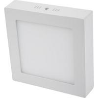 Cata Sıva Üstü Kare Led Armatür 30W 6400K Beyaz CT-5274-B