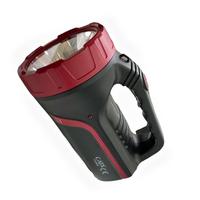 Cata Soma Ledli El Feneri CT-9952
