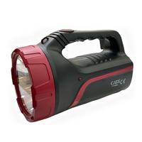 Cata Soma Ledli El Feneri CT-9952