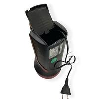 Cata Soma Ledli El Feneri CT-9952