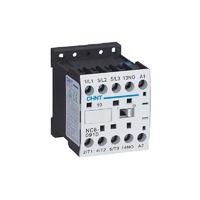 Chint 9 Amper 3P Mini Kontaktör 220V Ac 1Na 247568