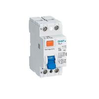 Chint Kaçak Akım Koruma Rolesi 2X40A 30MA Ac 6ka 200213