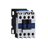 Chint Kontaktör 7,5 Kw 18A 220V 50/60Hz NC1-1810
