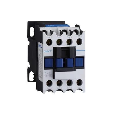 Chint Kontaktör 7,5 Kw 18A 220V 50/60Hz NC1-1810