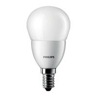 CorePro lustre ND 4-25W E14 827 P45 FR 2700K Günışığı LED Ampul