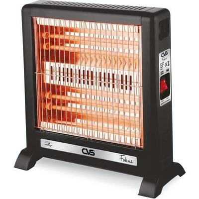 Cvs Dn 3016 Fokus Elektrikli Isıtıcı