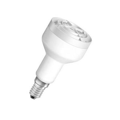 Duluxstar Reflector DST R50 7W 825 E14 Osram 4008321234223