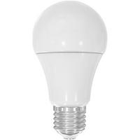 Erkled 12 V Dc 7 W Beyaz LED Ampul Erkled - 2047