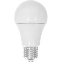 Erkled 24 V Dc 7 W Beyaz LED Ampül ERK2048